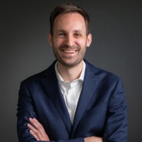 Fabio Ardossi
