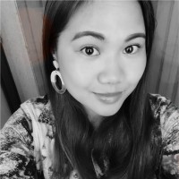 Manilyn Villaflores