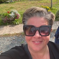 Shawna Homburg-Beaumont