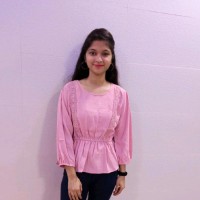 Nehal Jain