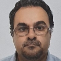 Jose Carlos Montoro Martinez