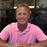 Jeff Farrar