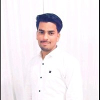 Ankit Gautam