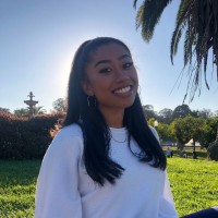 Oluwatoyin Jessica Oyenuga
