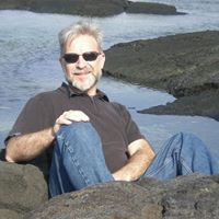Gerry Weitz