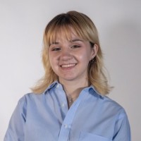 Molly Teska