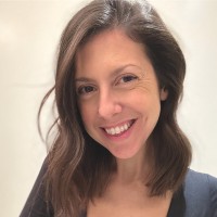 Maeve O'Regan