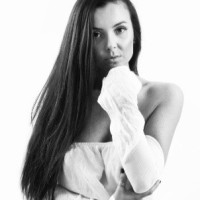 Giseli Dzevielevski