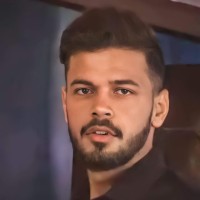 Yogesh Chaudhary
