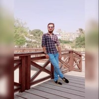 Mohammad Huzaifa Khan