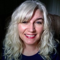 Lesa Keller