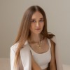 Liudmyla Katrych