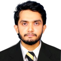 Abdul Caderaakeel