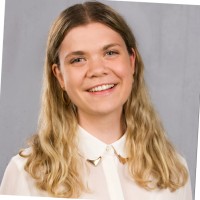 Diana Stritzelberger