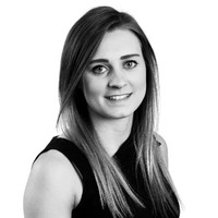 Katie Eades