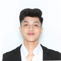 Lloyd Calangian