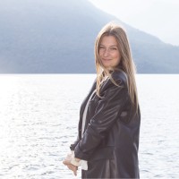 Matilde Ravagnani