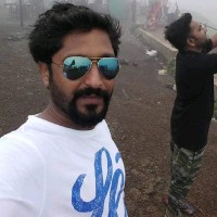 Ketan Patel
