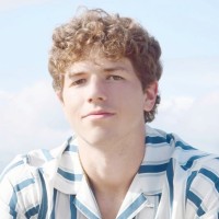 Casey Bray