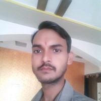 Rajeev Kumar Dubey