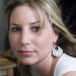 Adriane Sherogan