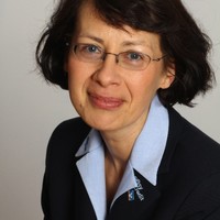 Birgit Bäurle
