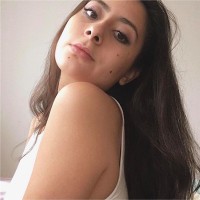 Alison Jannay Tovar Herrera