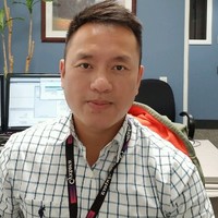 Danny Bui