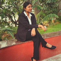 Gowri Ganeshan