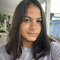 Elaine Vilela Oliveira