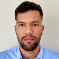 Kaio Soares