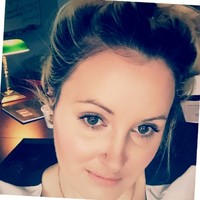 Vickie Rahman Bellemare