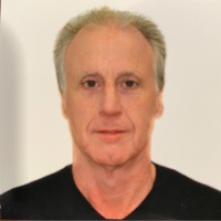 Scott Pauli