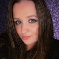 April Studt
