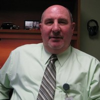 Steve Trigger