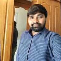 Naguru Sekhar