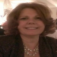 kathy Begley, CDPMA, FAADOM
