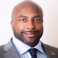 Rodney Hunter