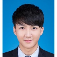 陈健飞