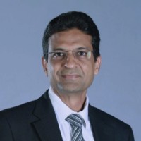 Ankur Jindal