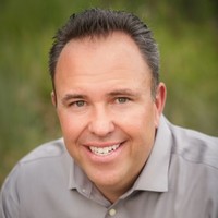 Scott Mcintosh