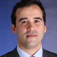Diogo Saraiva Carvalho