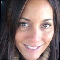 Joann Ramirez-Bain