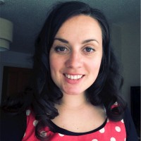 Elizabeth Hutchinson