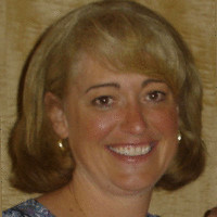 Noreen Kelly