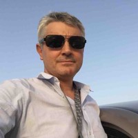 Rumen Boyadzhiev