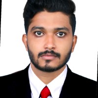 Muhammad Shajahan