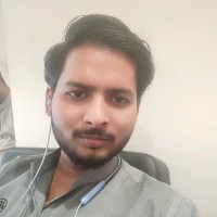 AMIR RASHEED