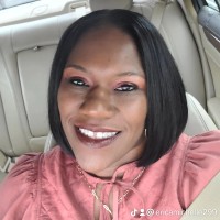 Erica Yorbor