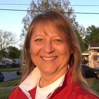 Cheryl Bocock